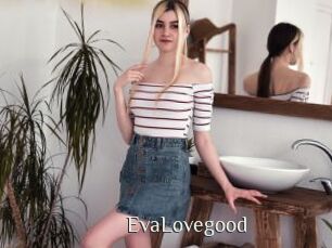 EvaLovegood