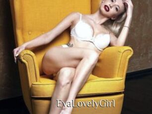 EvaLovelyGirl
