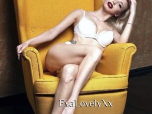 EvaLovelyXx