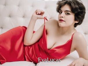 EvaLucas