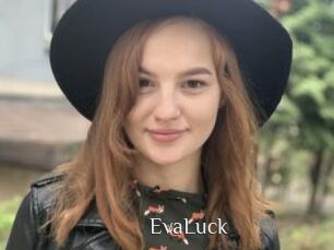 EvaLuck