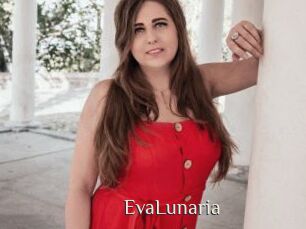 EvaLunaria Shop coquin