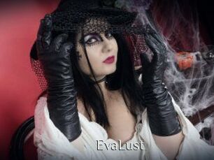 EvaLust