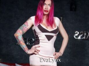 EvaLynx