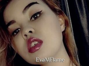 EvaMFlame