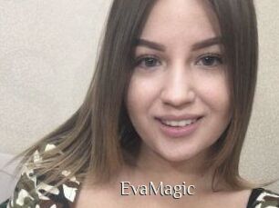 Eva_Magic