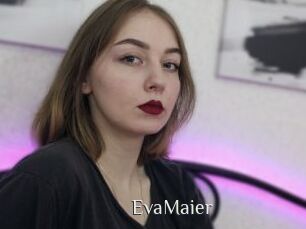 EvaMaier Shop coquin