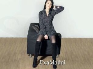 EvaMalini Shop coquin