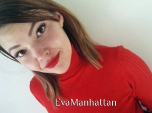EvaManhattan