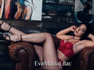 EvaMariaLilac