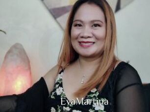EvaMartina