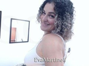 EvaMartineli