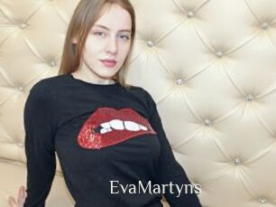 EvaMartyns Shop coquin