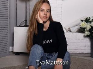 EvaMattison