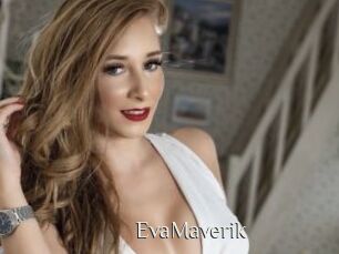 EvaMaverik