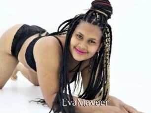 EvaMayeer