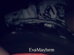 EvaMayhem