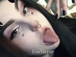 EvaMayse