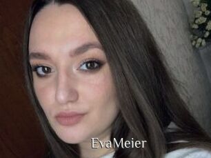EvaMeier