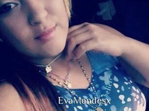 Eva_Mendesx