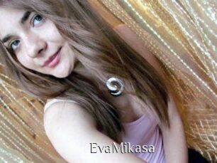 EvaMikasa Shop coquin