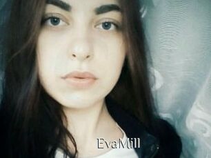 EvaMill