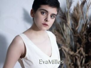 EvaMilles