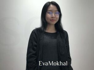EvaMokhal
