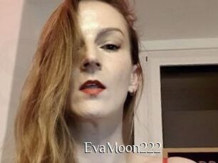 EvaMoon222