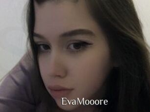 EvaMooore
