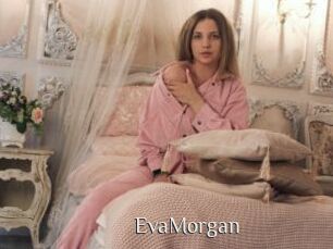 EvaMorgan