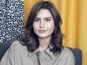 EvaNewton