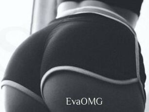 EvaOMG