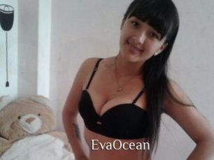EvaOcean