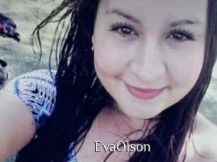 EvaOlson