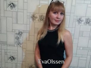 EvaOlssen