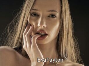 EvaPayton