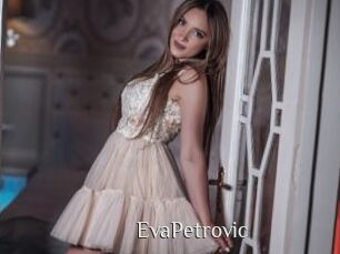 EvaPetrovic