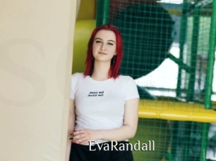 EvaRandall