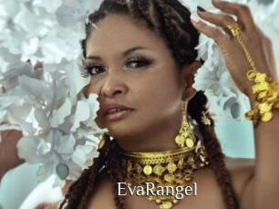 EvaRangel Shop coquin