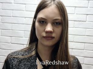EvaRedshaw