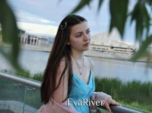 EvaRiver