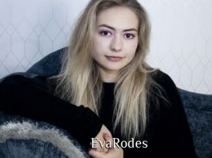 EvaRodes