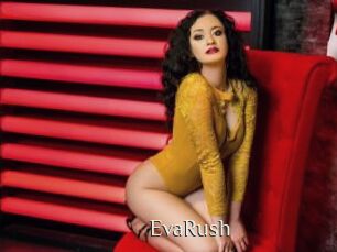 EvaRush