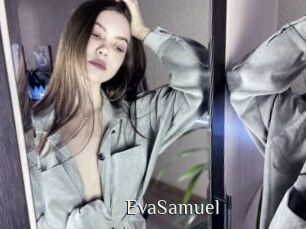 EvaSamuel
