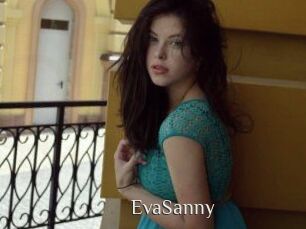 EvaSanny