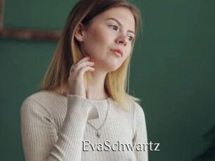 EvaSchwartz