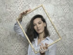 EvaSharp