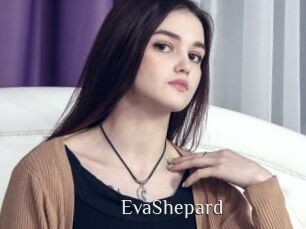 EvaShepard