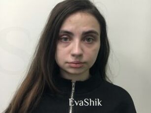 EvaShik
